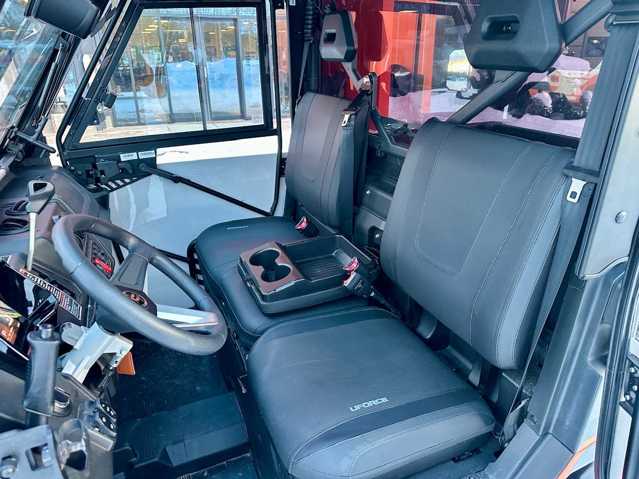 b4946847-26bd-4289-a174-9758e65c0f49