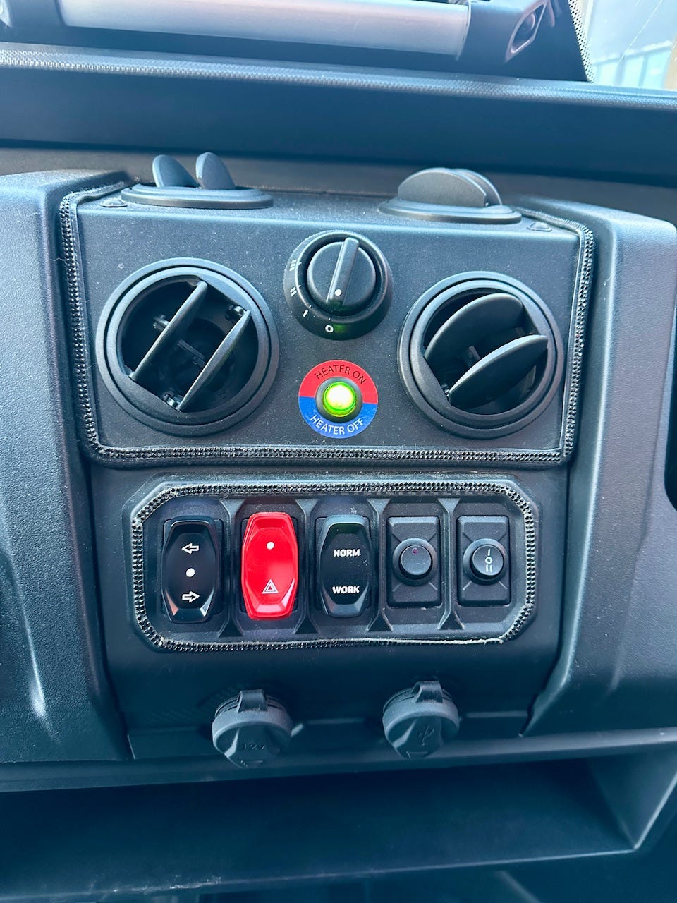 c0845263-69ec-404d-a924-adf5072639ca