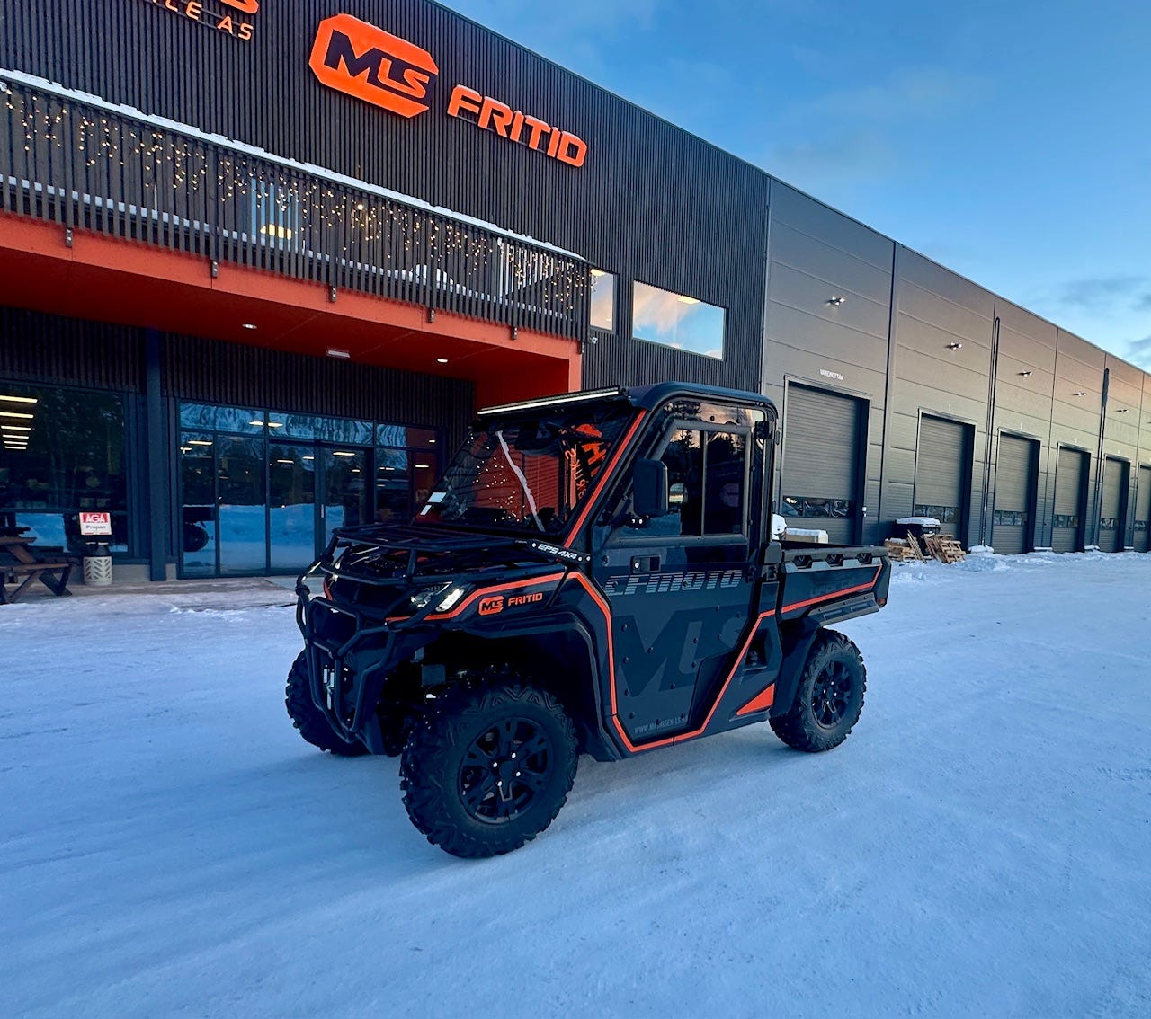 db9e590d-4e87-4ea8-bd35-6200fb78f47b