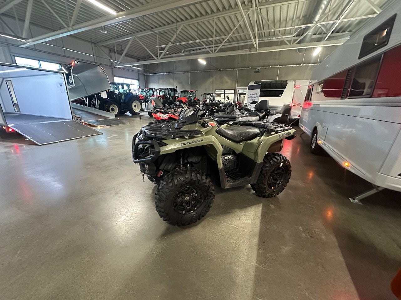 29b66707-9a94-4e64-8cb6-80cce37ce276