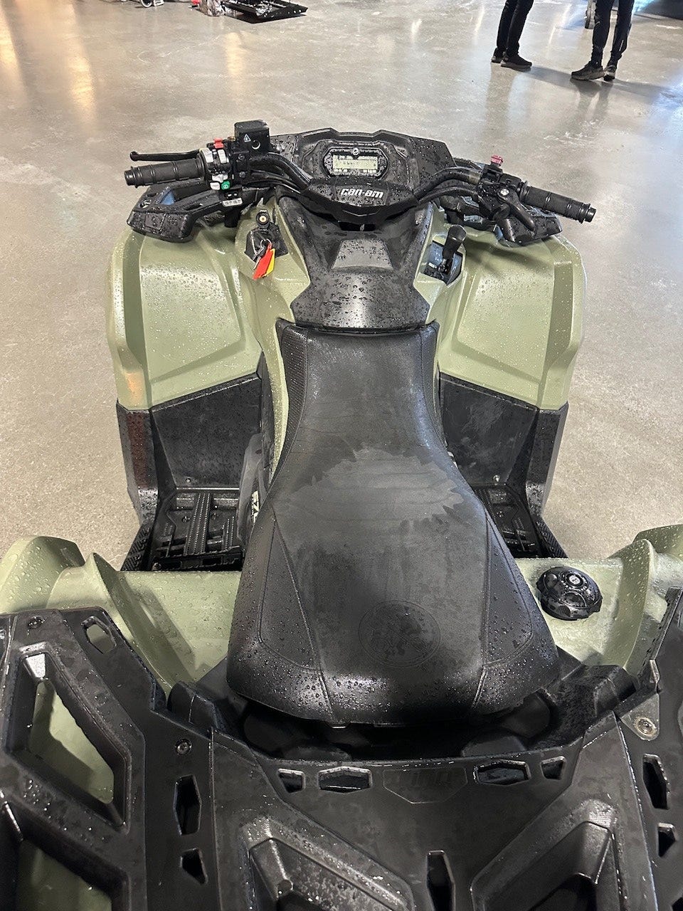 f09bb884-cd3a-4de4-8a01-1c2cc6e00cf2