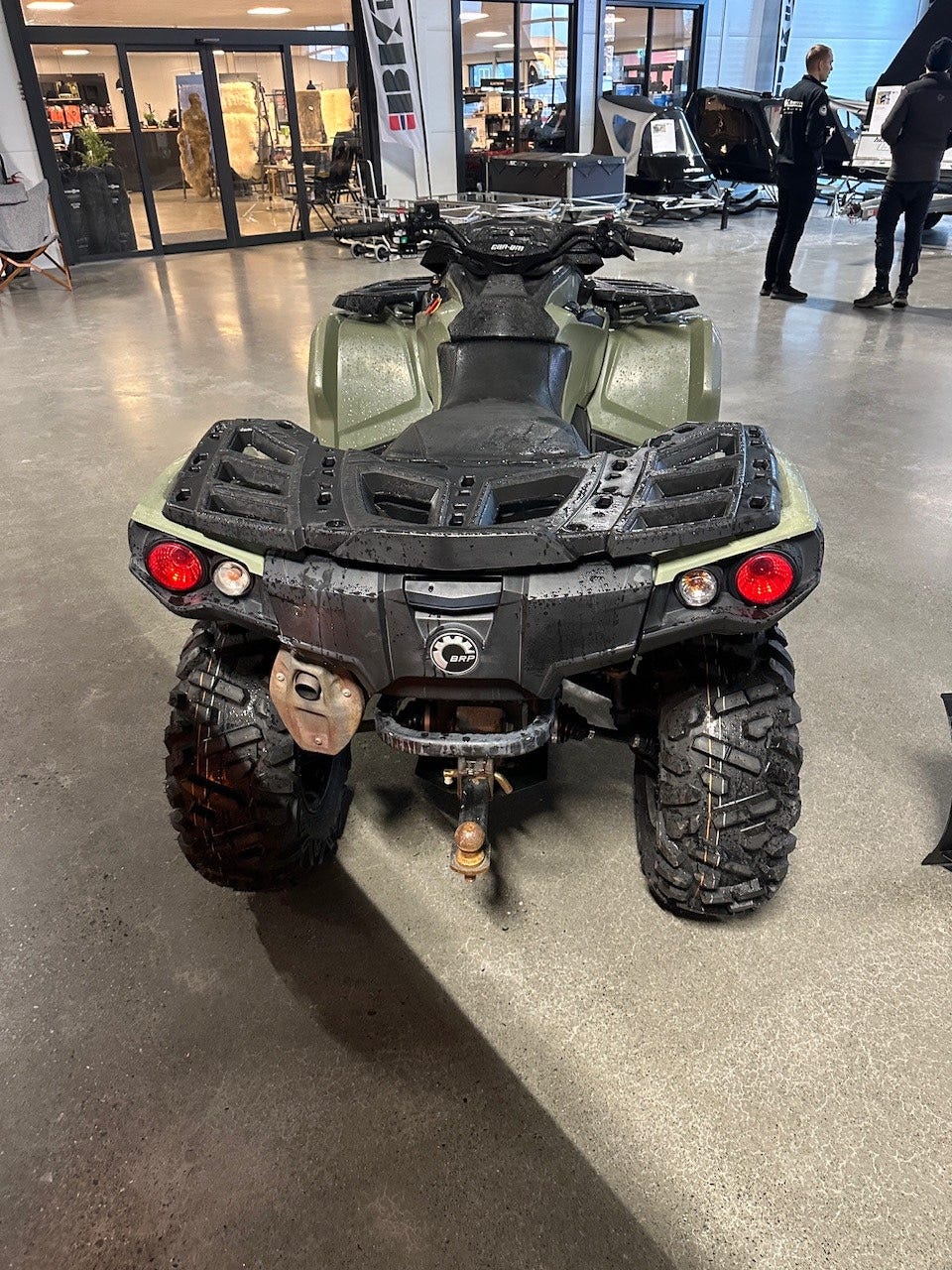 f9339f00-2407-4933-938a-0f72e5084ff9