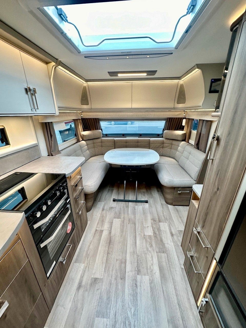 03af7665-5d64-4849-8727-7268fb5ef5c3