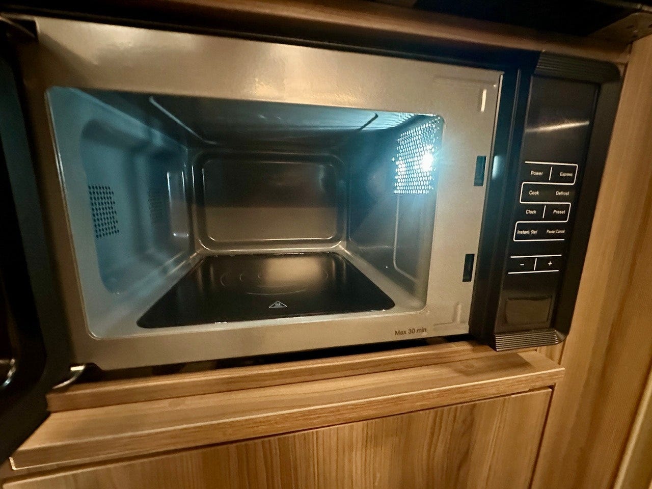 116f6269-964a-402e-b573-a6791f9041b5