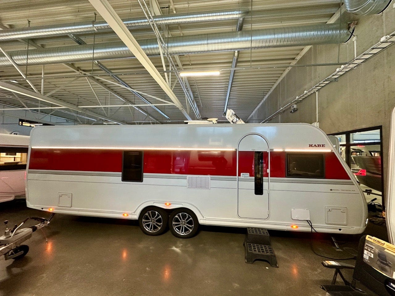 2949a5bc-70f1-4a19-bc81-3ad85aa730f2