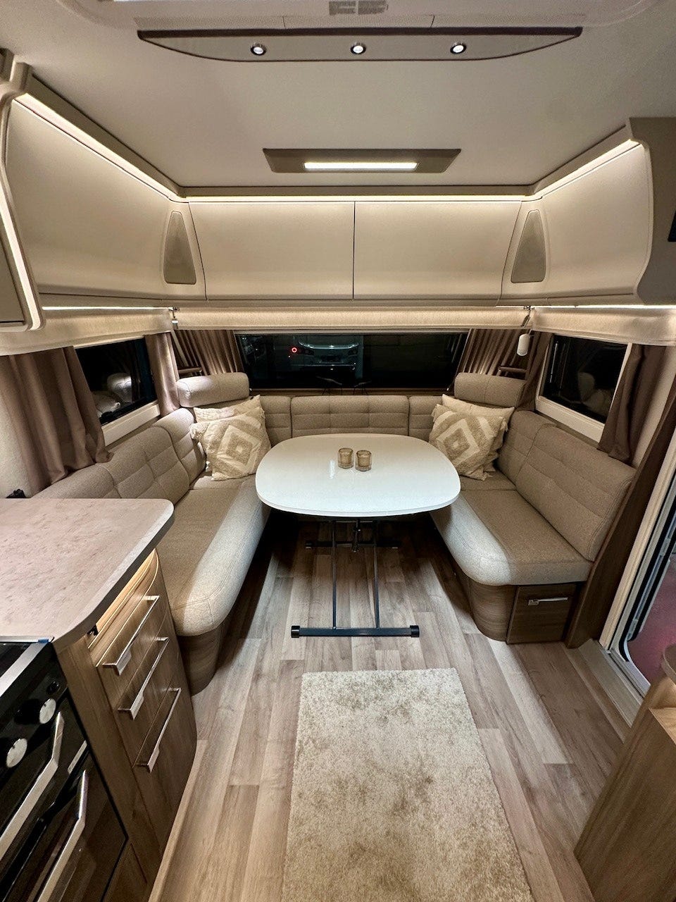 2d01d649-f7fb-4931-9291-2674e9c8fa92