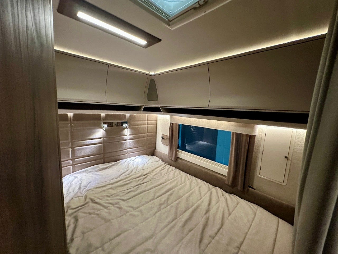 328cbe65-54d0-475e-bd1e-052a324bc539