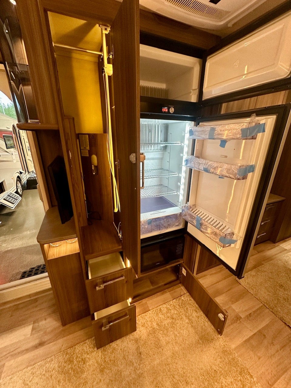 3825b539-ccea-4f0f-830f-6a808787d0b4