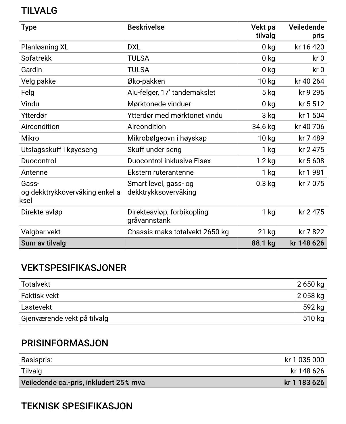 3873a208-2652-4aae-8927-e0be7d96da92