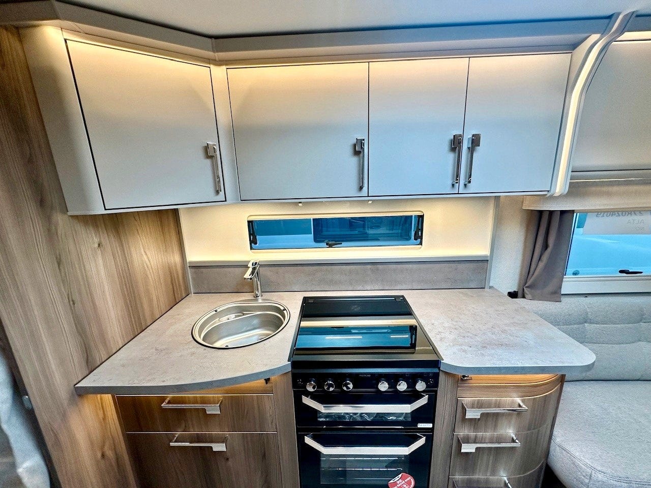 3e4c9e49-9f72-4178-b155-284bb07ab9a0