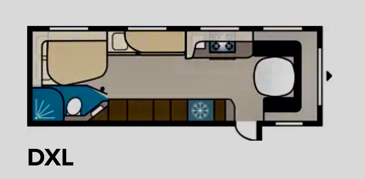 478cc187-82cf-4d78-809e-8da43de8f032