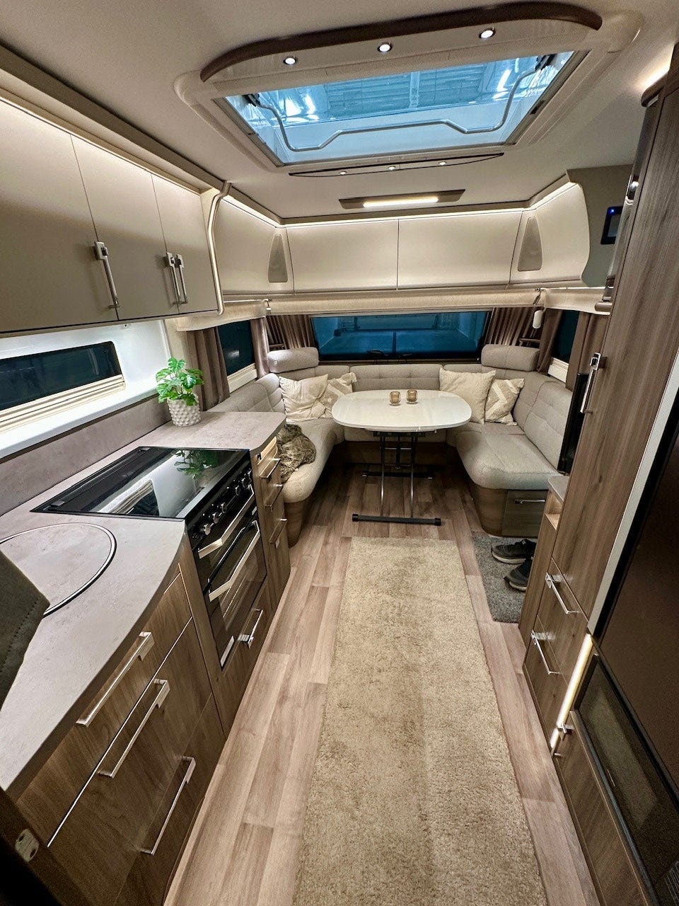 4d056e54-0ad7-439d-8b7d-a0750659f369