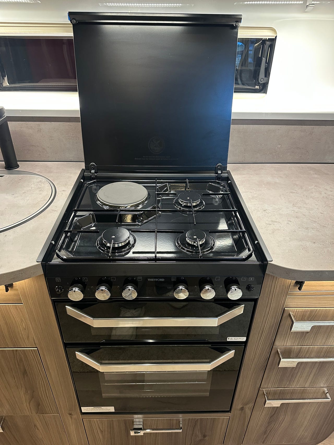 5528b82c-8df8-4f8a-a442-6d463ad82f13