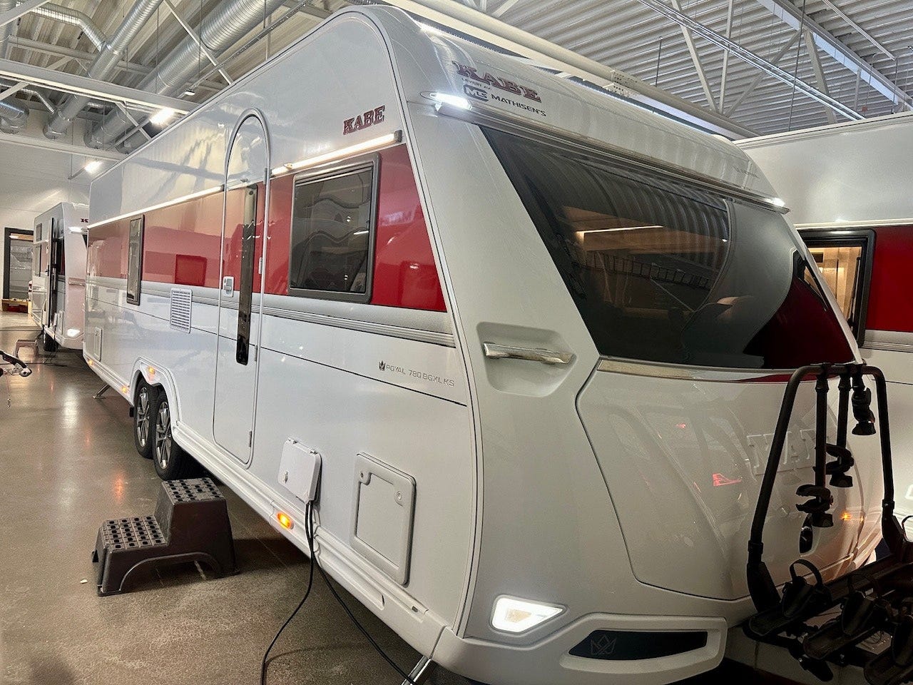 55312ca0-c6ef-4c91-ab3f-72071cdfc0fa