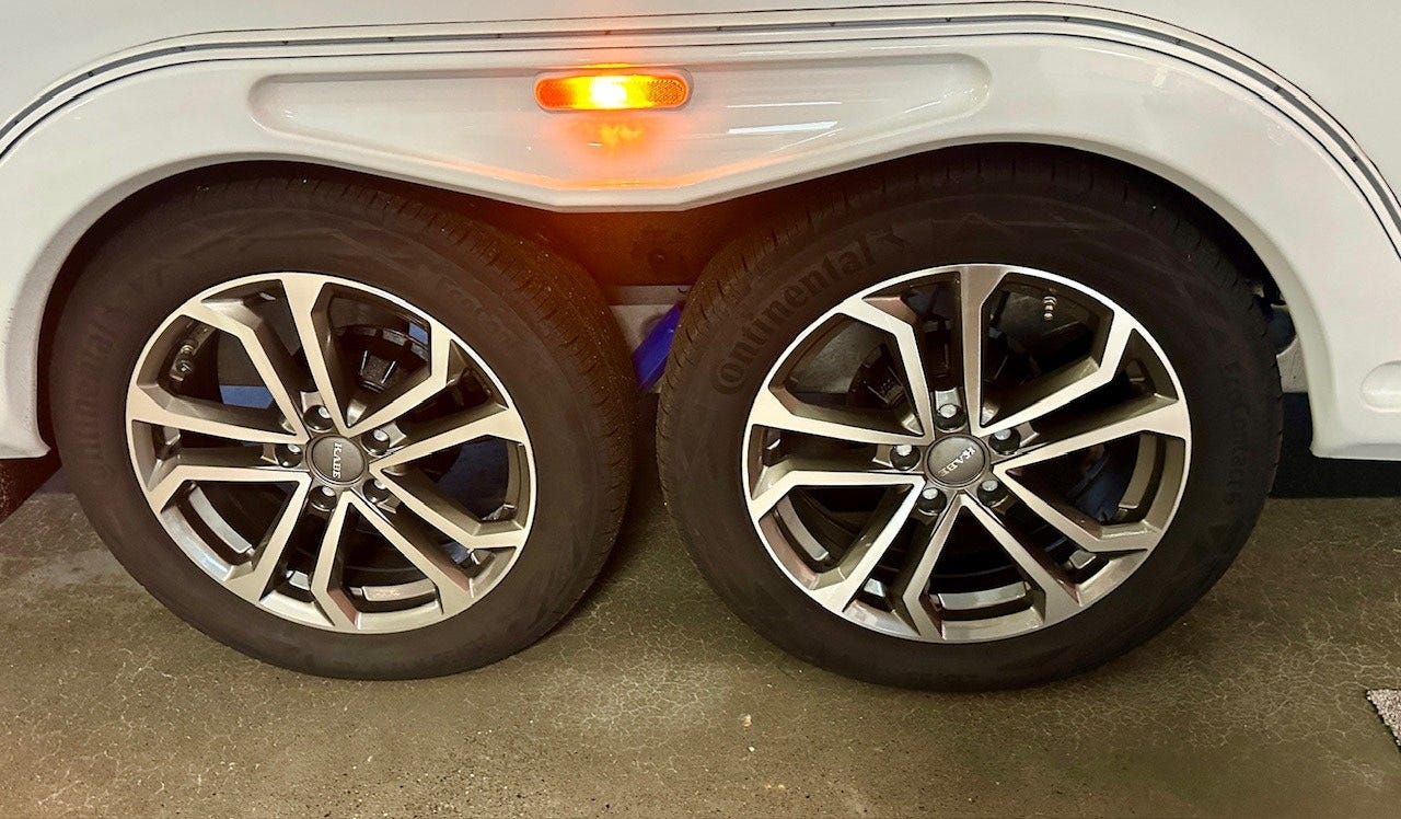 5da3688f-1221-450a-9831-e83fbc521760