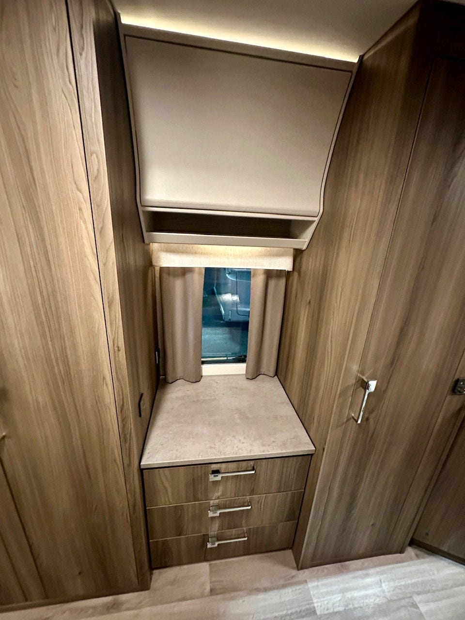 75abe49d-e7e1-42b9-a34e-2865af1439f3