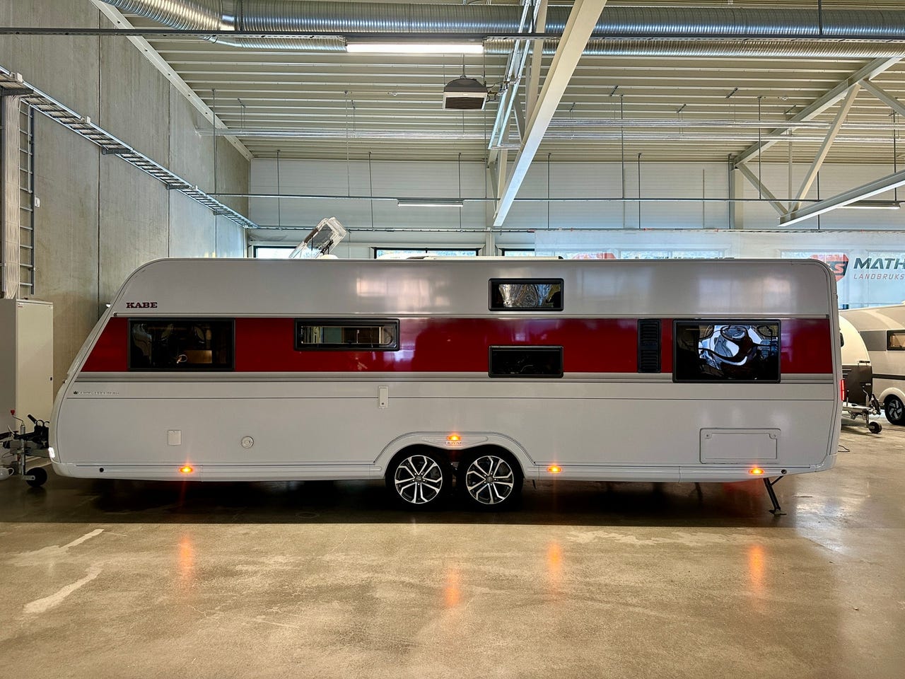 779c894b-19a0-4013-a9fe-21ae23dfeec1