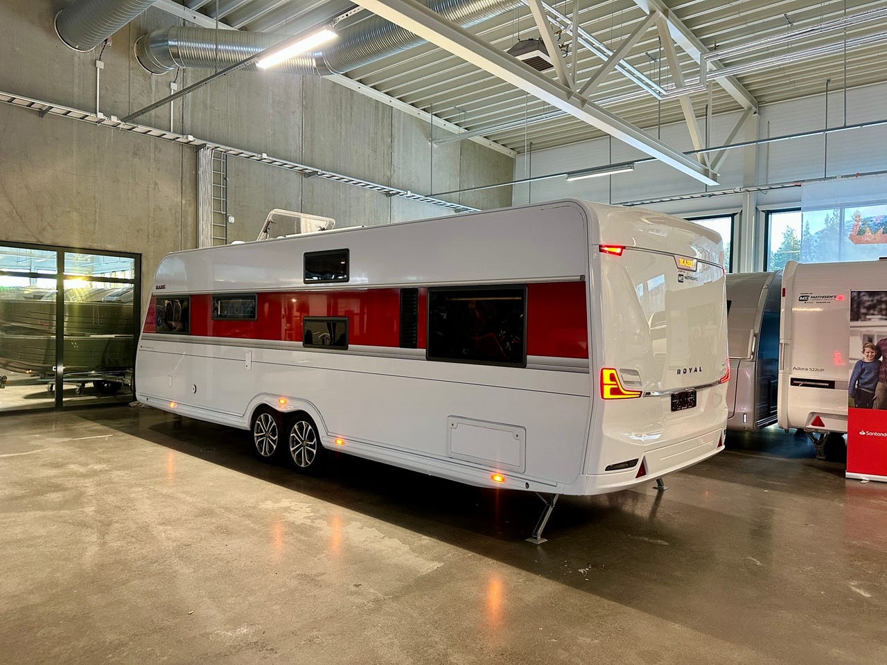 8280d397-a2c9-41d9-bfdc-c497abc3e7f1