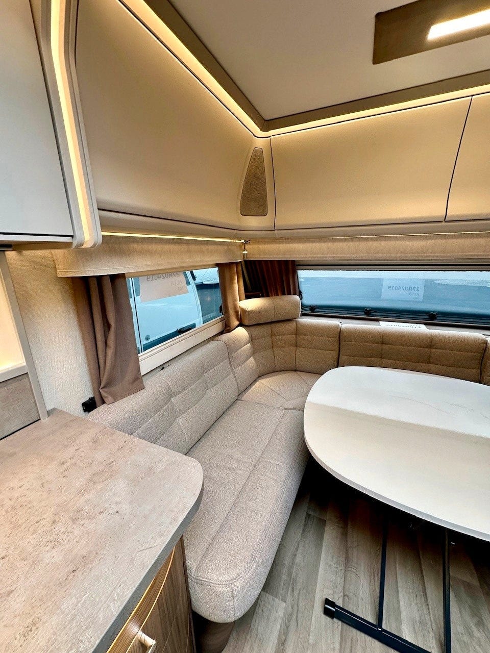 88e583fd-b735-4c37-9e83-a001bd7e35ca