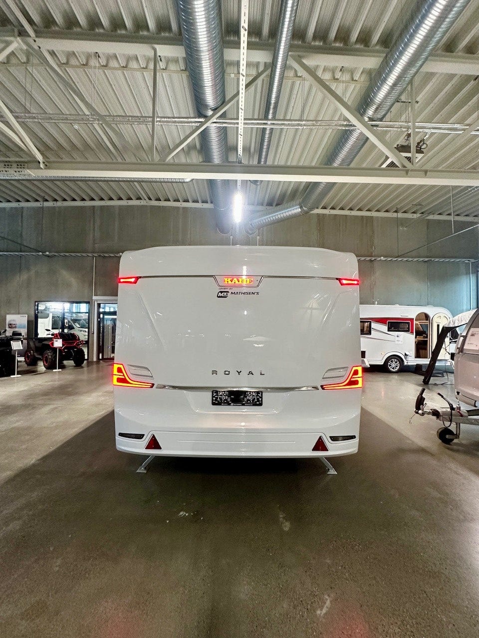 8e89fef2-c266-4157-8362-b64f109cc069