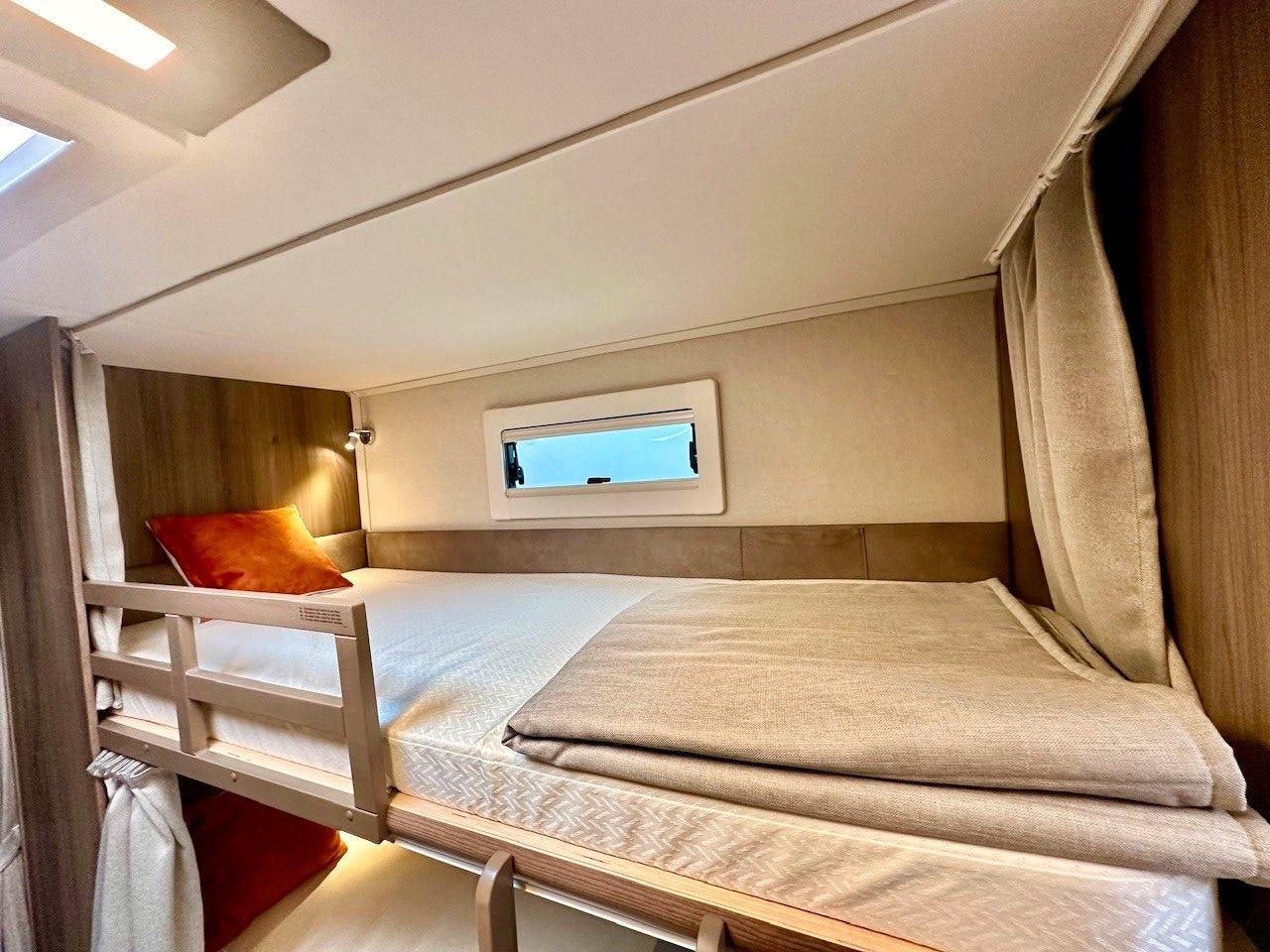 95b46bc4-9ab6-4f46-a9df-62632cd32338