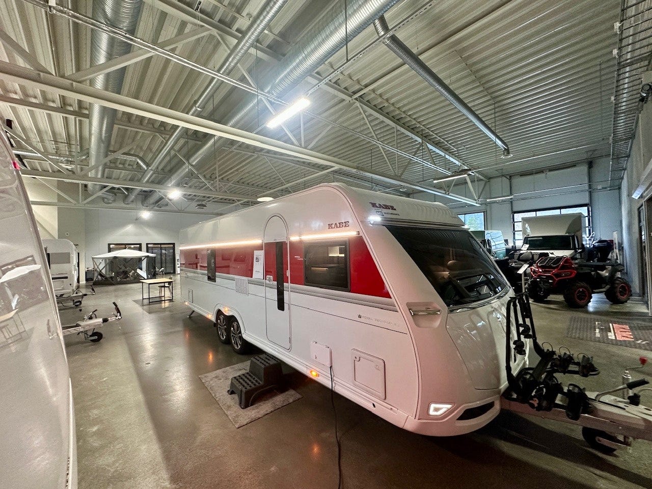 96088a7a-43a6-4174-8e04-4ae4fe9583fe