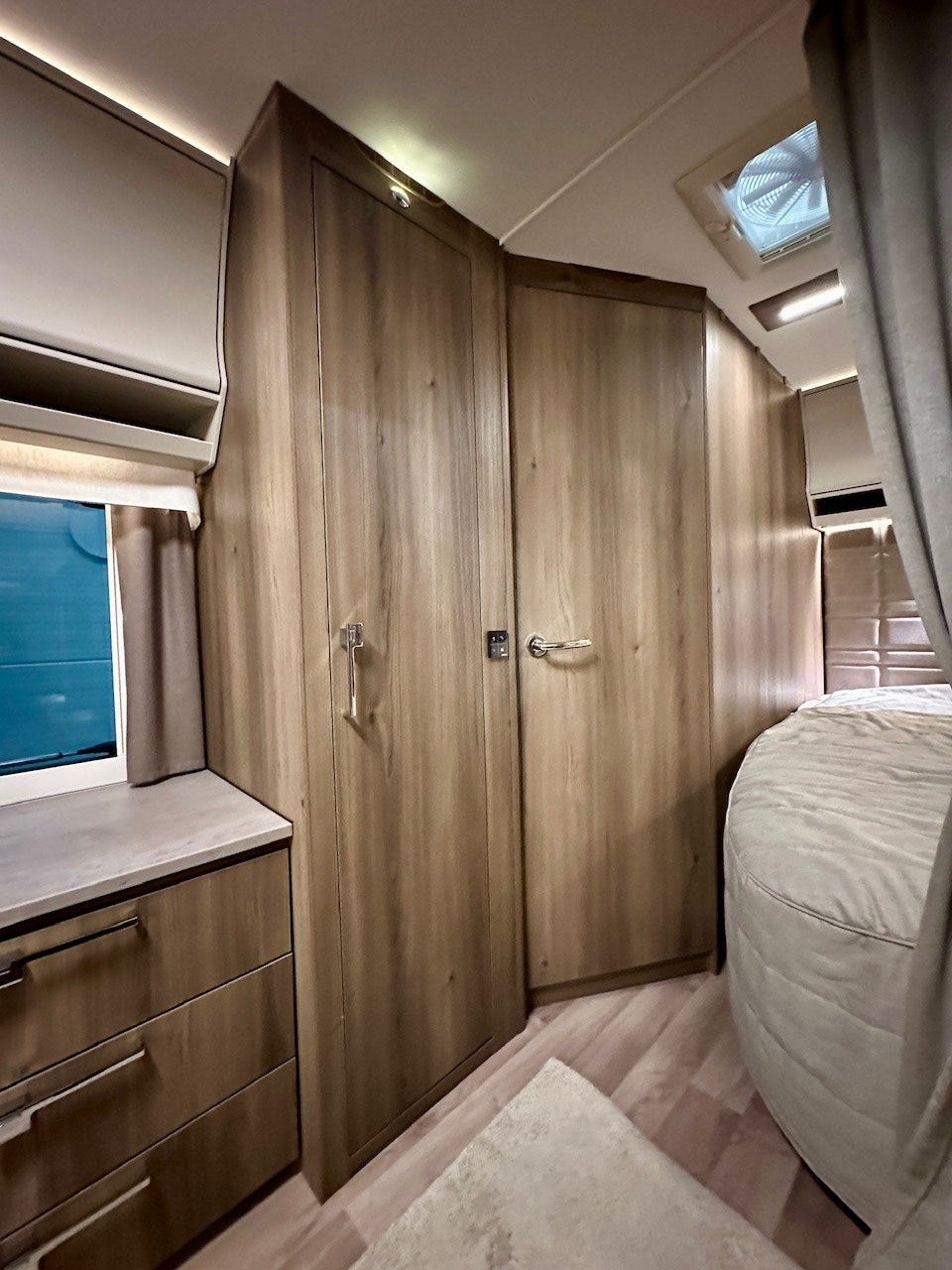 a3142e90-656a-484a-9955-ba30252d89a6