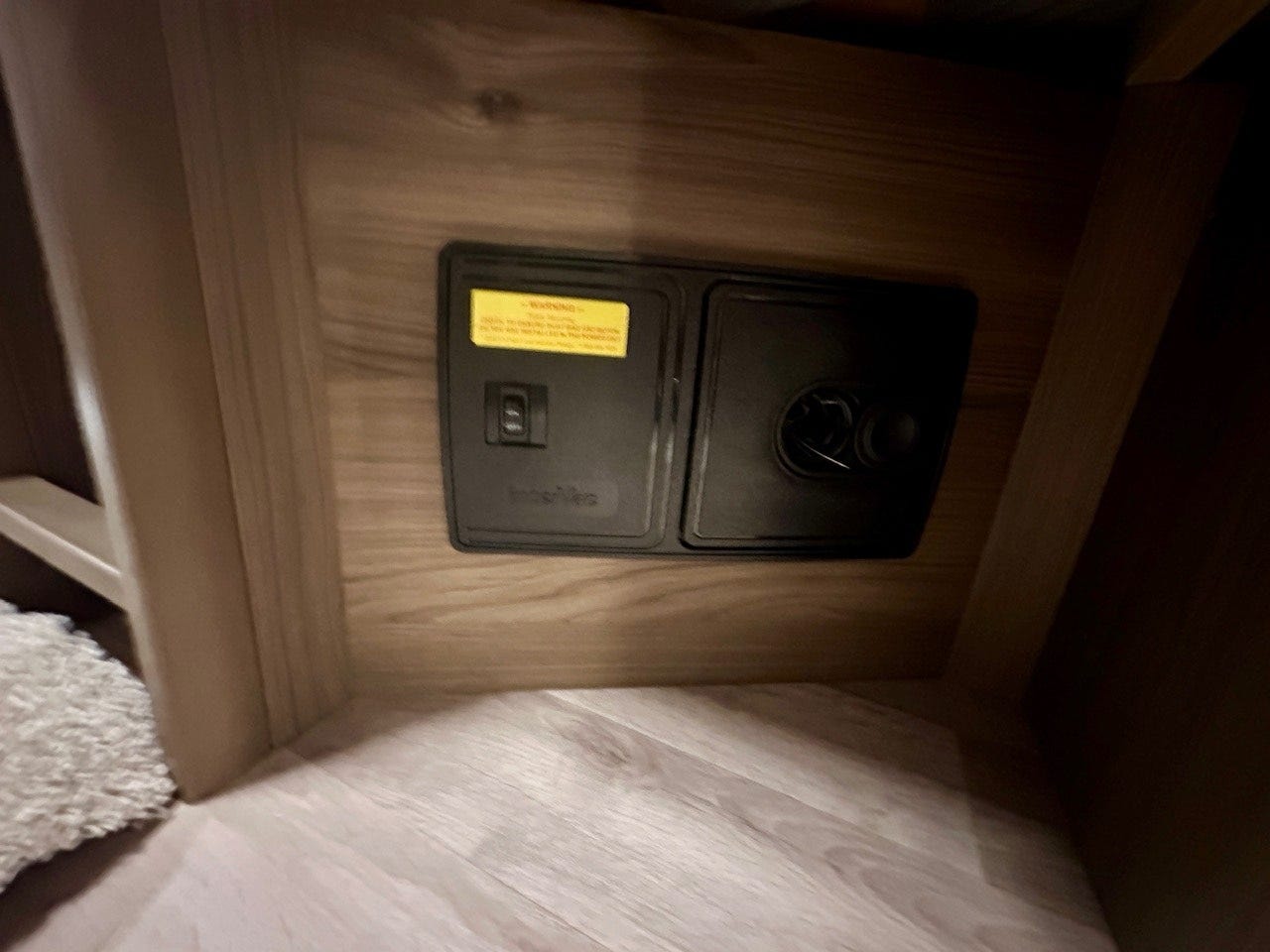 a8d623d9-5ad8-489e-aca6-b23f7d31d140