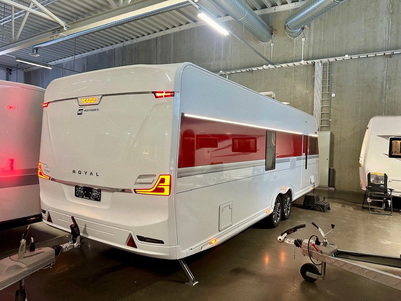 ba21fe9a-5f98-44aa-a1bf-cc19e262731a