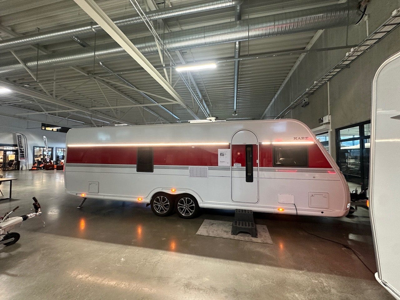 d20cdb66-ba21-4197-a266-76b82aa34eda