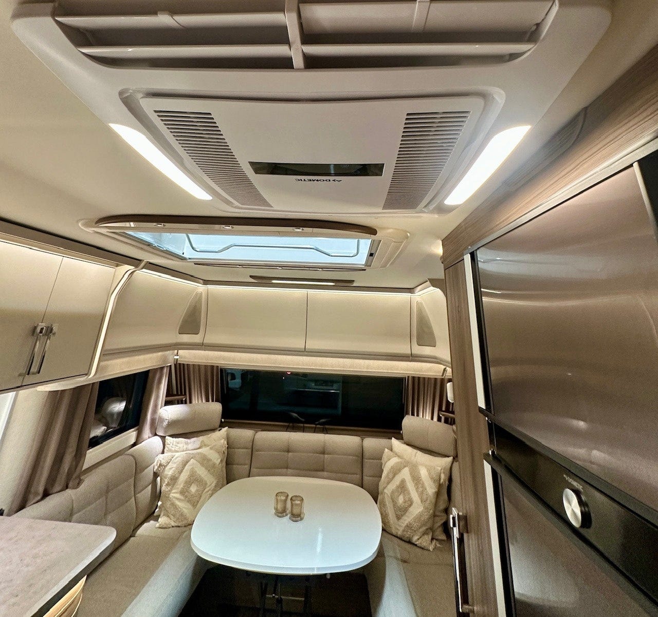 da9dcd59-d348-485c-9561-1249f3dadab9