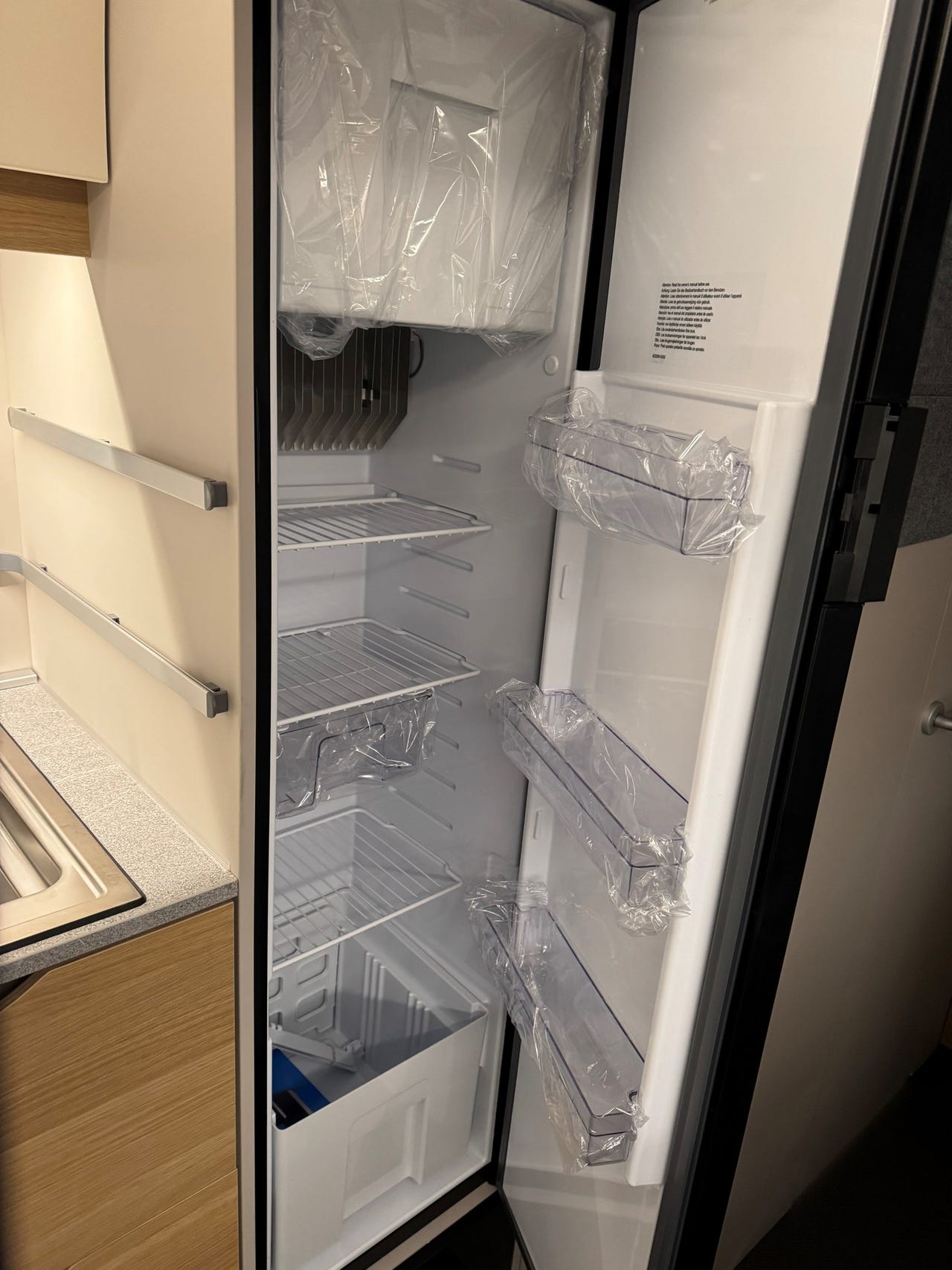 09a46e1c-bcaf-42f0-900b-08ad17339ccc