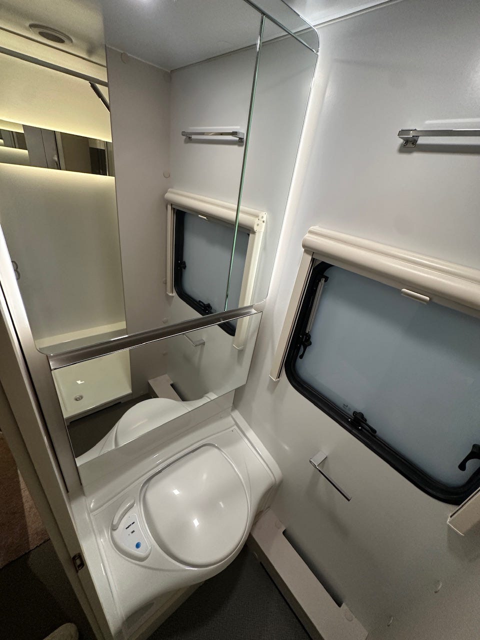 1b990565-7510-4ae4-a08d-c745cff803b4