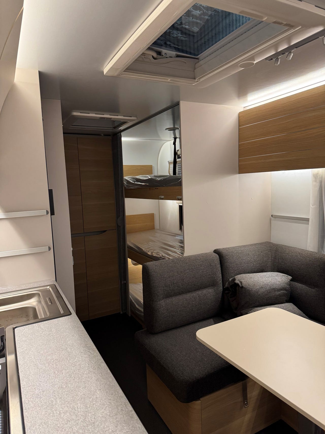 2813471b-5fef-4cd6-be12-7b49574e14f7