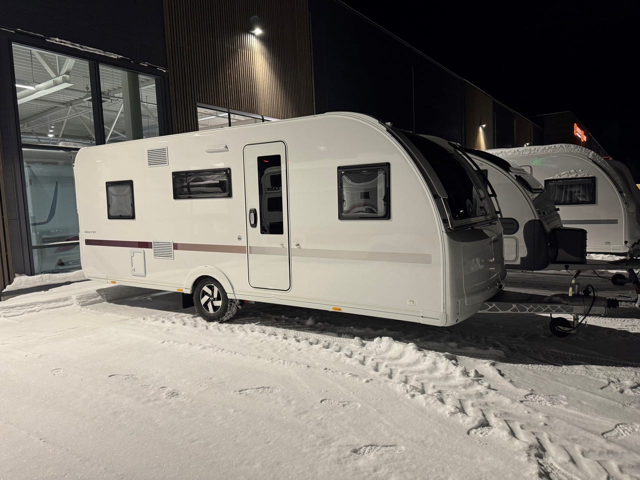 56ad9f70-7e0c-48a6-9b0e-0e769f593825