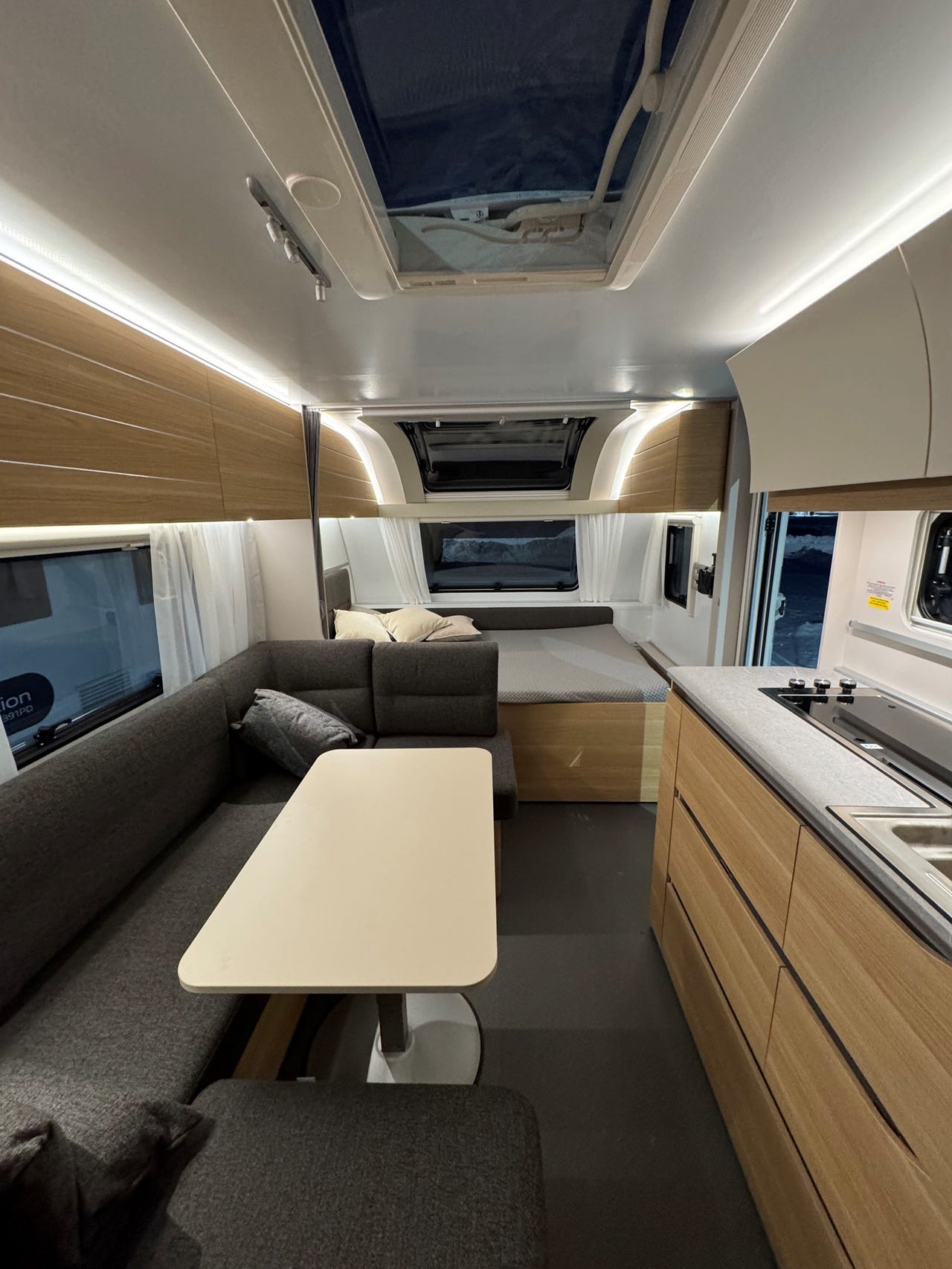 5b0aaef6-50d6-4f75-9410-46f79606c38a