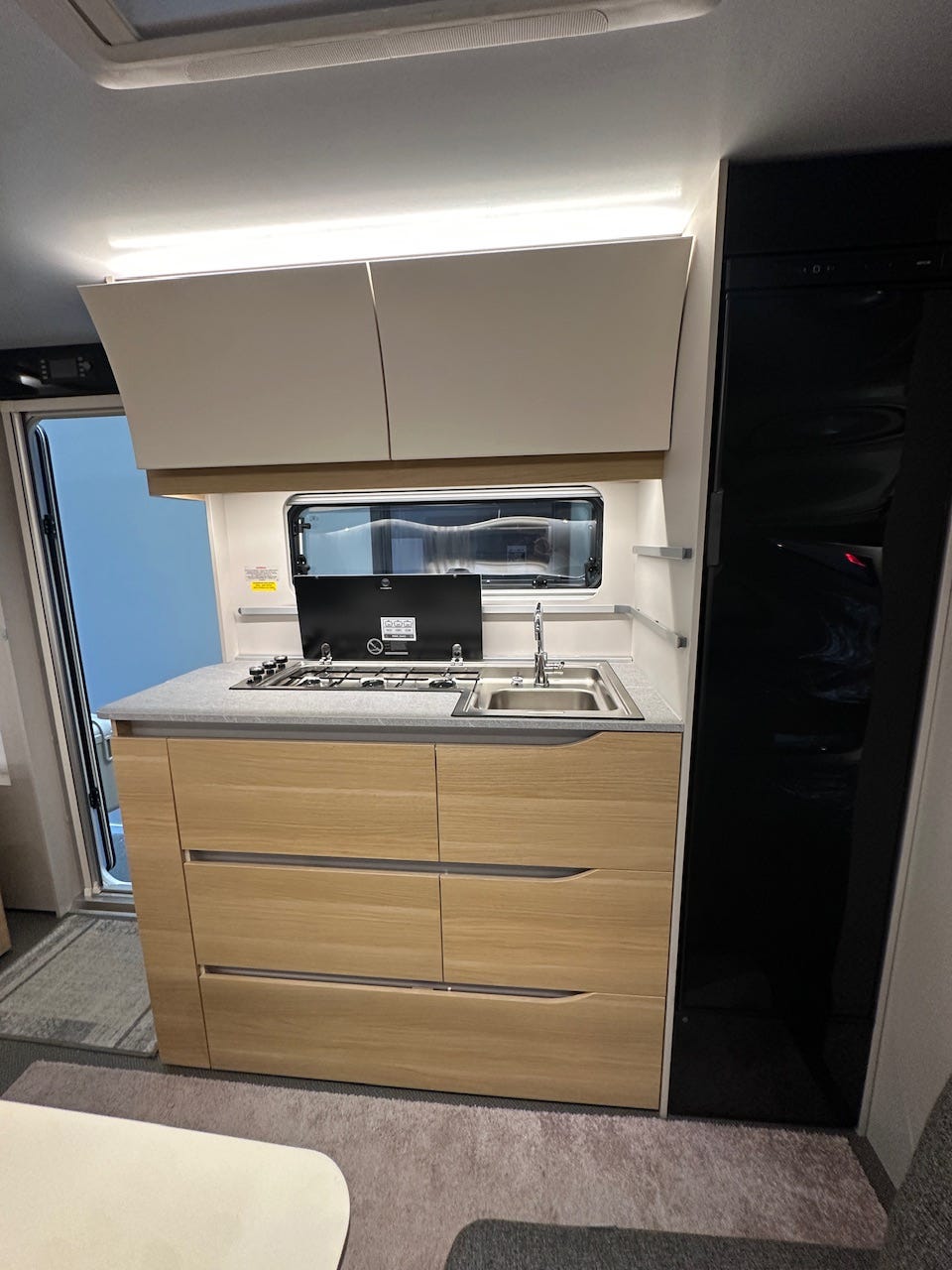 5f0f9d5a-0bfa-4edd-b2b5-bfd3078f2fd7