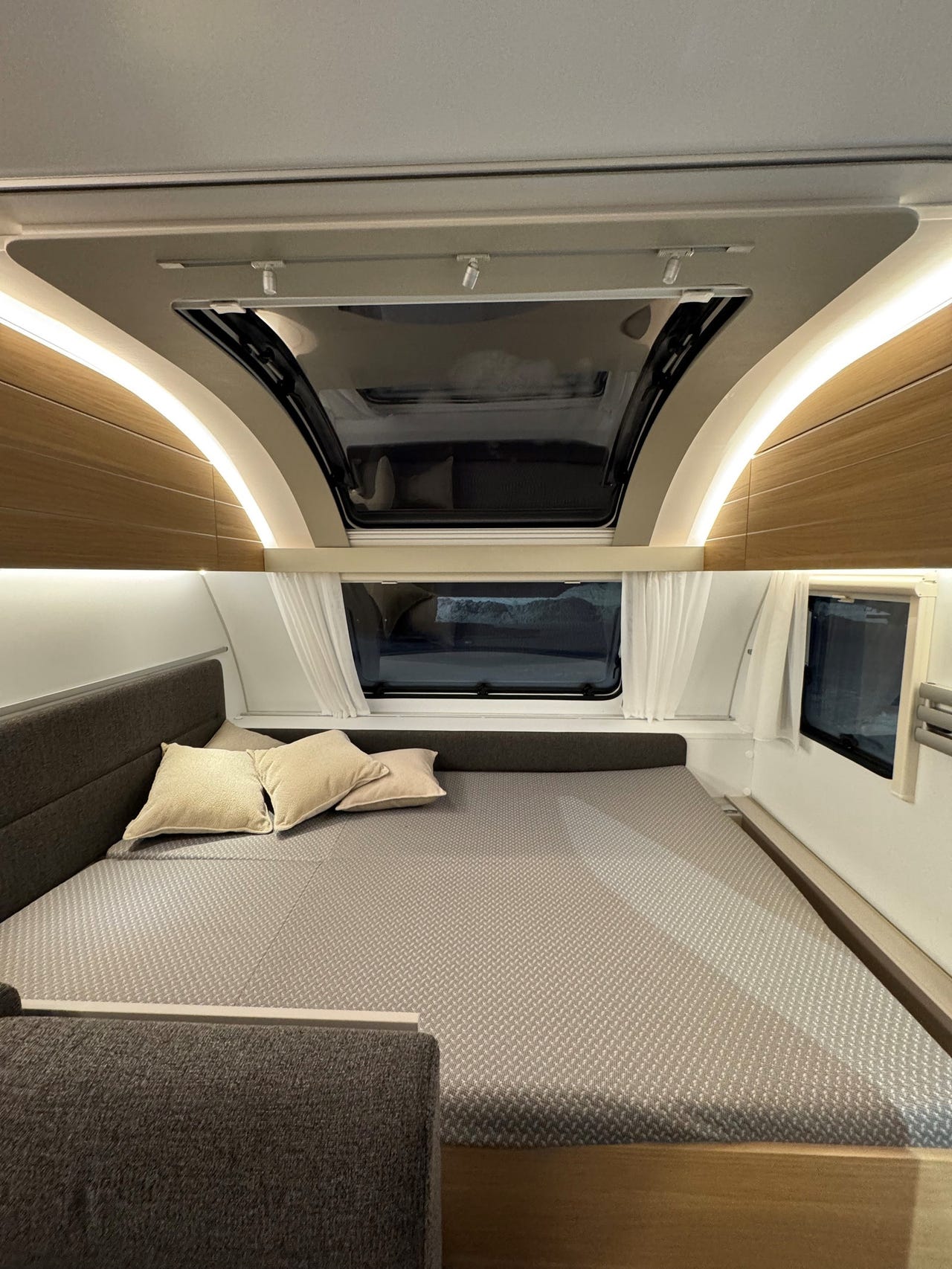 74a7f691-c4b9-4628-891c-25982cca42c8