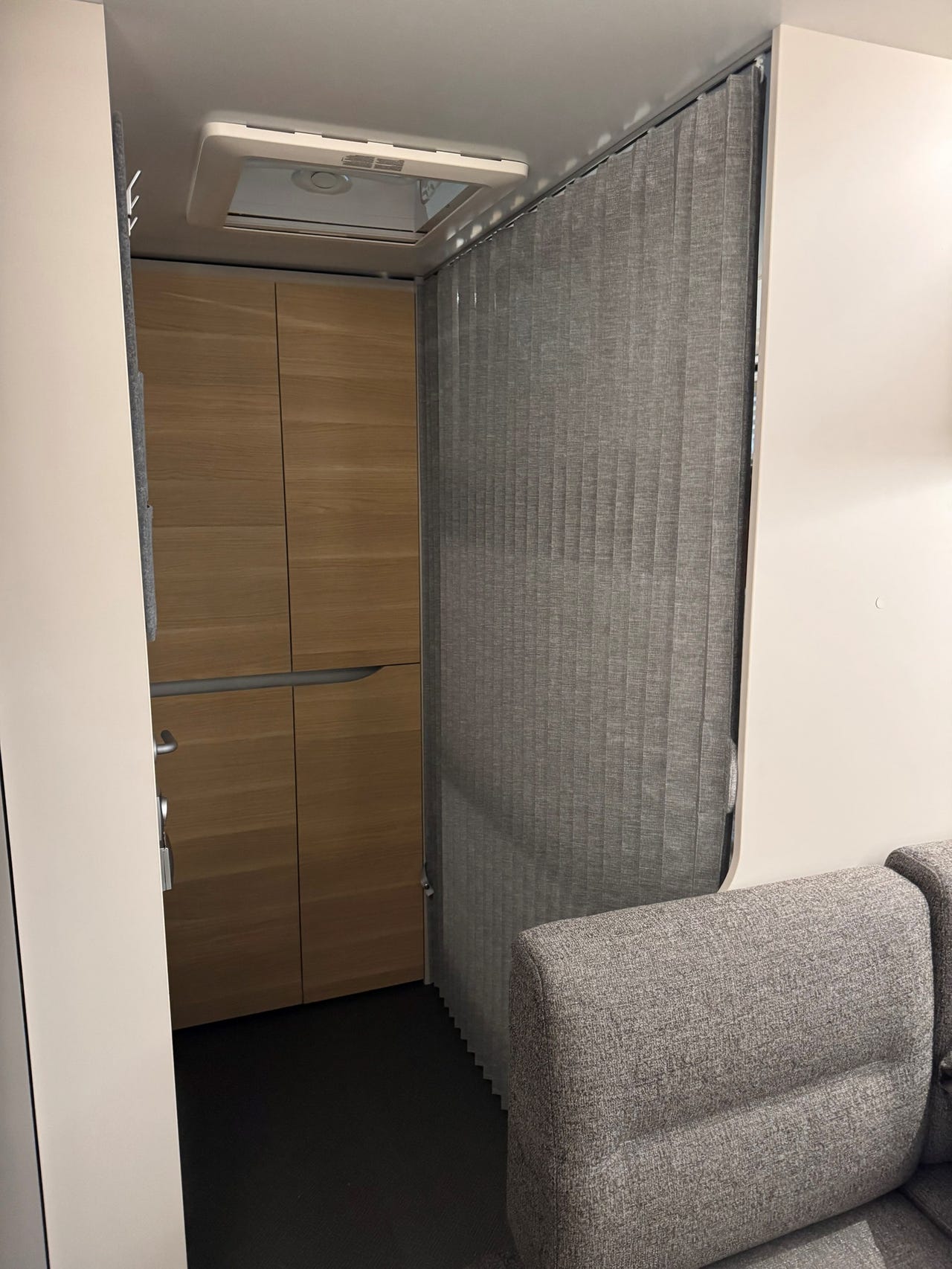 7796a084-004b-477b-bd5e-1adac4daee9e