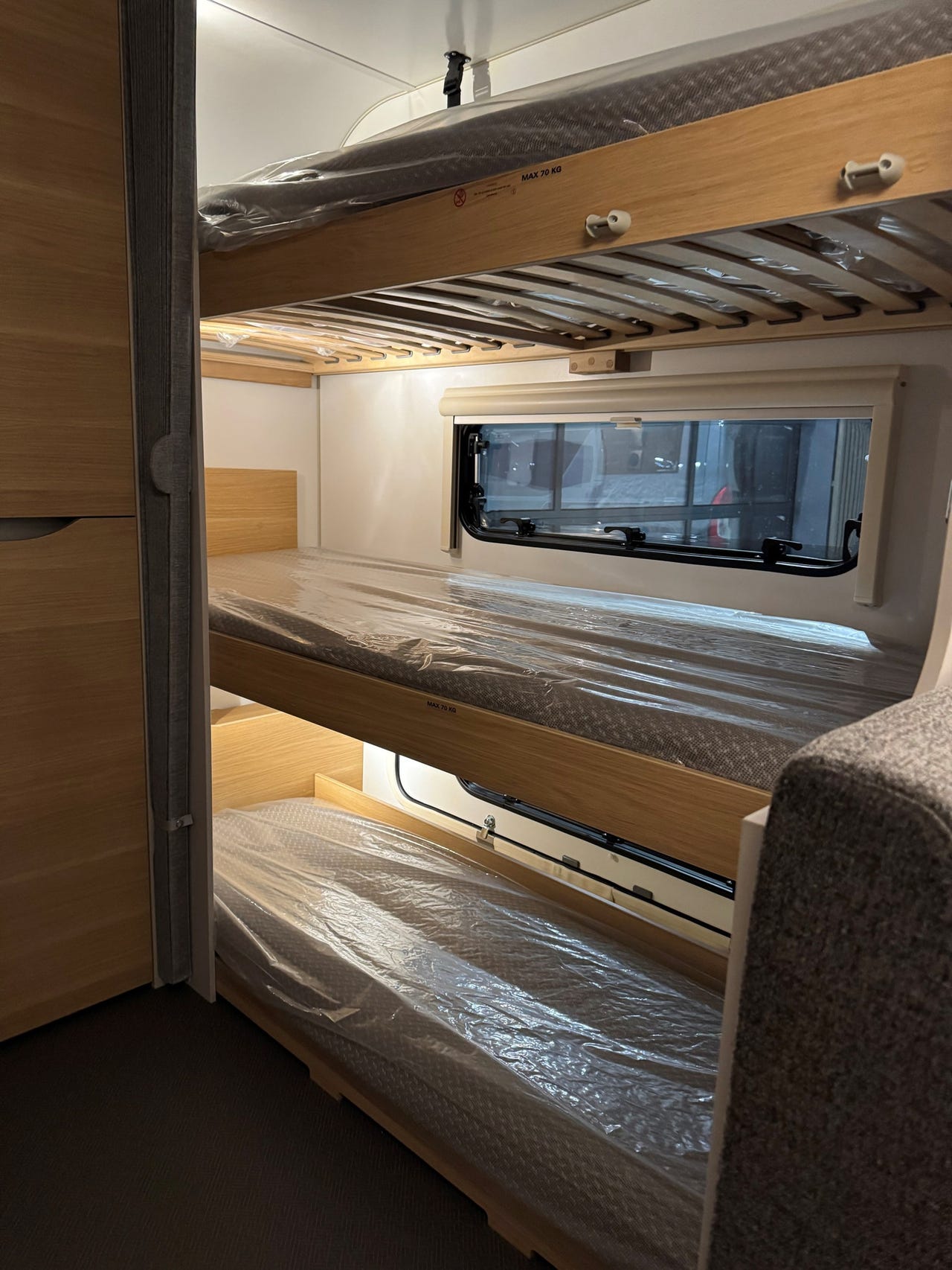 82d0c264-c6cc-4151-a6d2-0a15740b6341