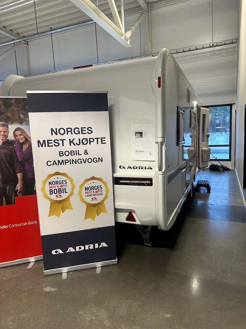 8cfe75c6-52cb-4d61-83af-9b9bb35b1b72