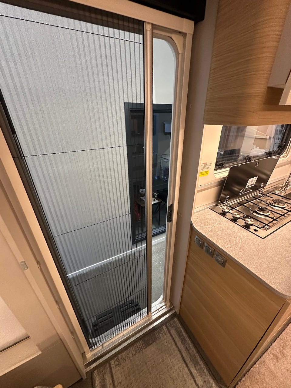 95e9c8f6-513f-4eea-bed9-c4c3225bc317