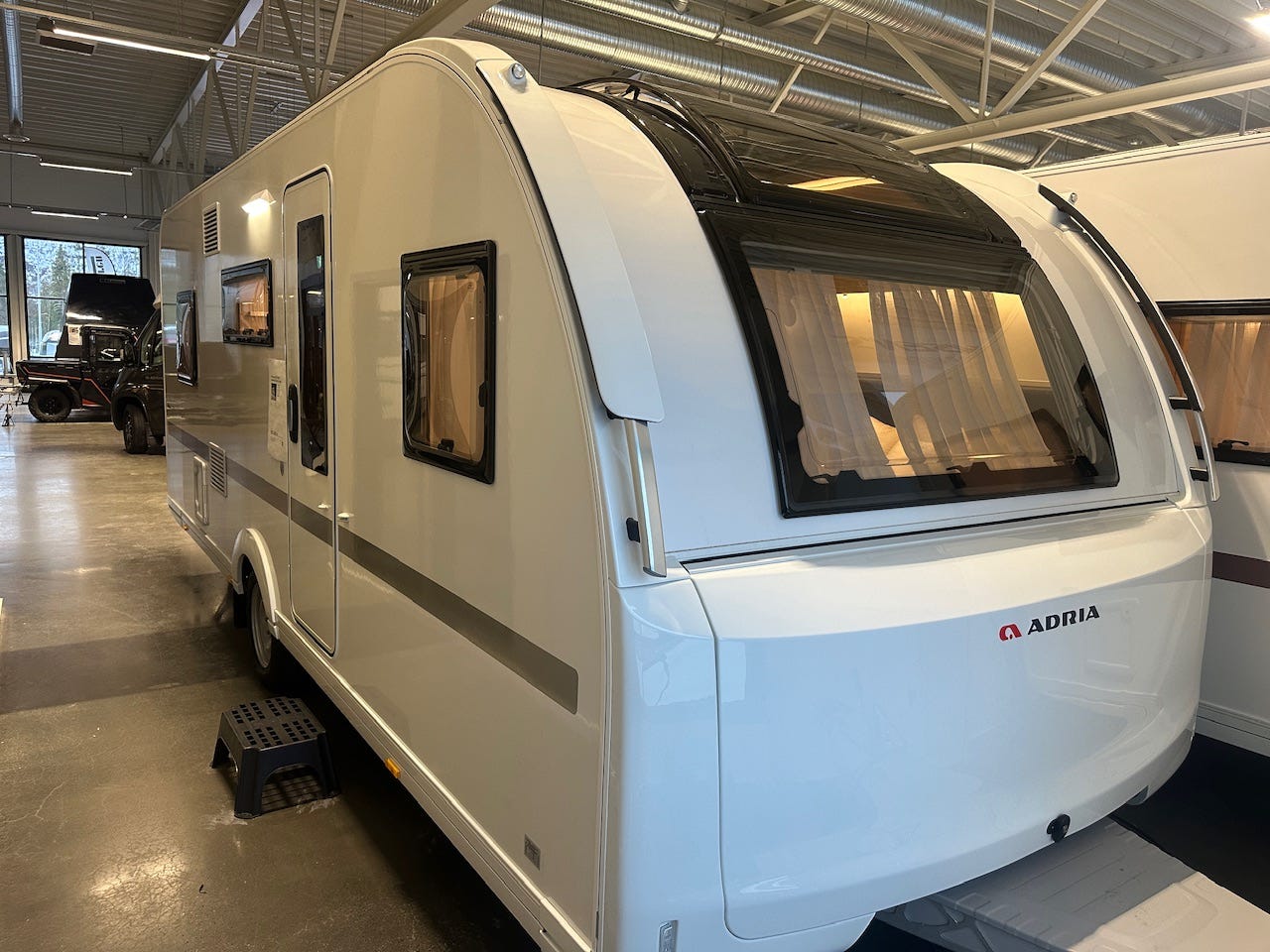 99903451-b9a6-4e1d-9f7b-d75aa670092a