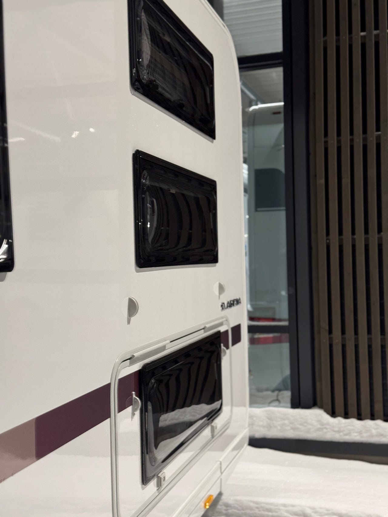 c58869a3-f145-45f8-8fe1-76f638115e29