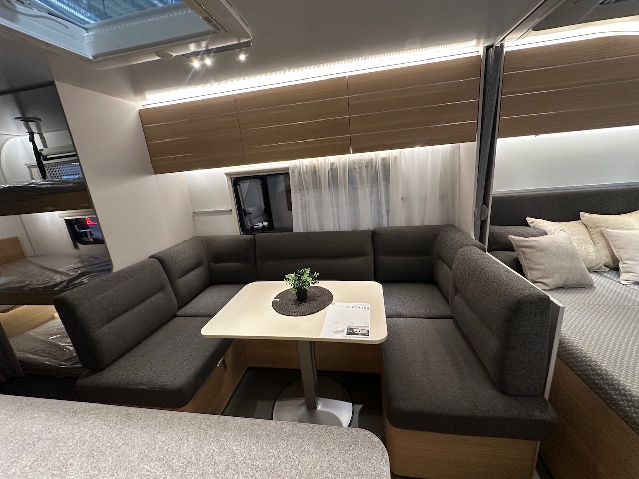 d5a78e53-92f1-469c-add5-0320b5e05eb9