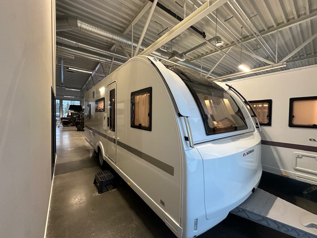 d9c2fe8f-6c04-4c6d-9080-6809949f17e1