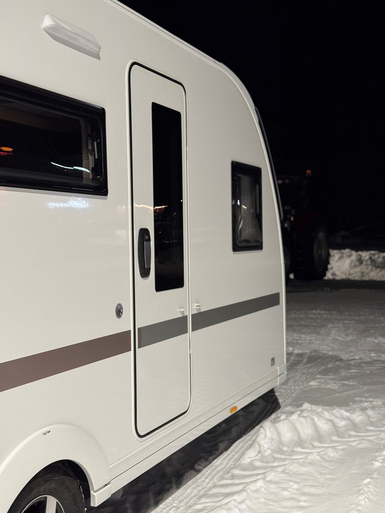 da4b291e-b968-4457-9723-150b4fc29d07