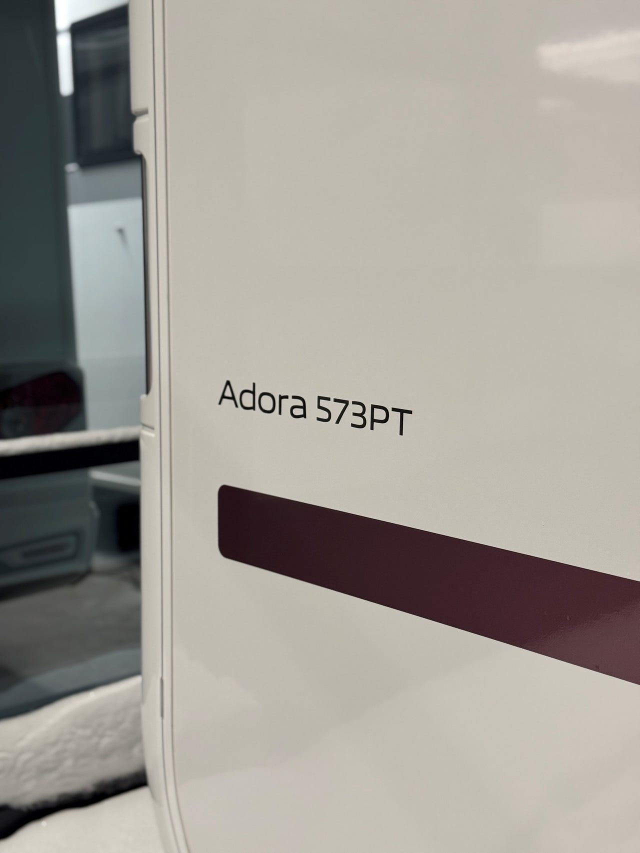 eb74ae31-d4d6-4779-9b11-57dd3daf5b20