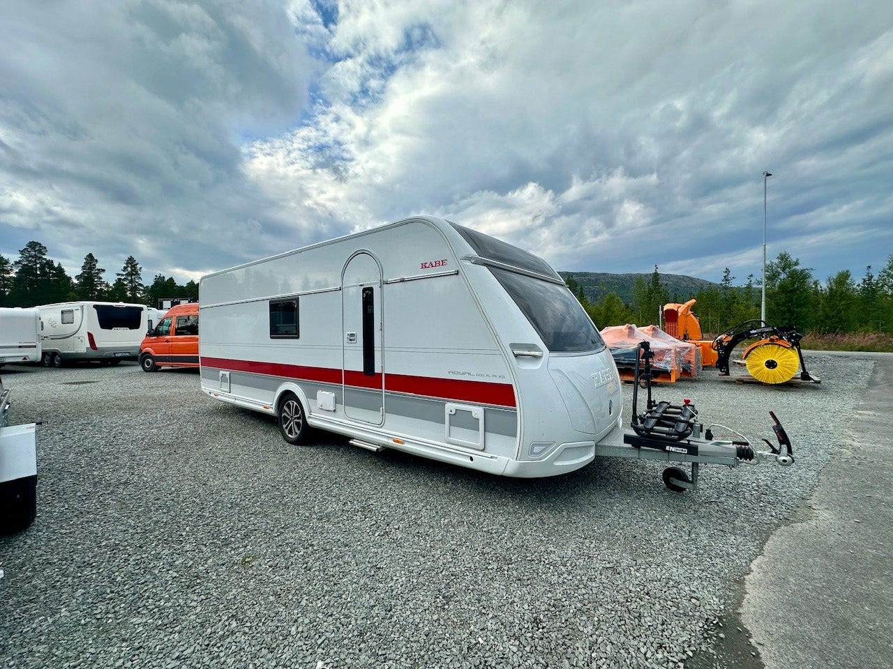 0c6891d3-a163-4b5a-90a5-d518312fe488