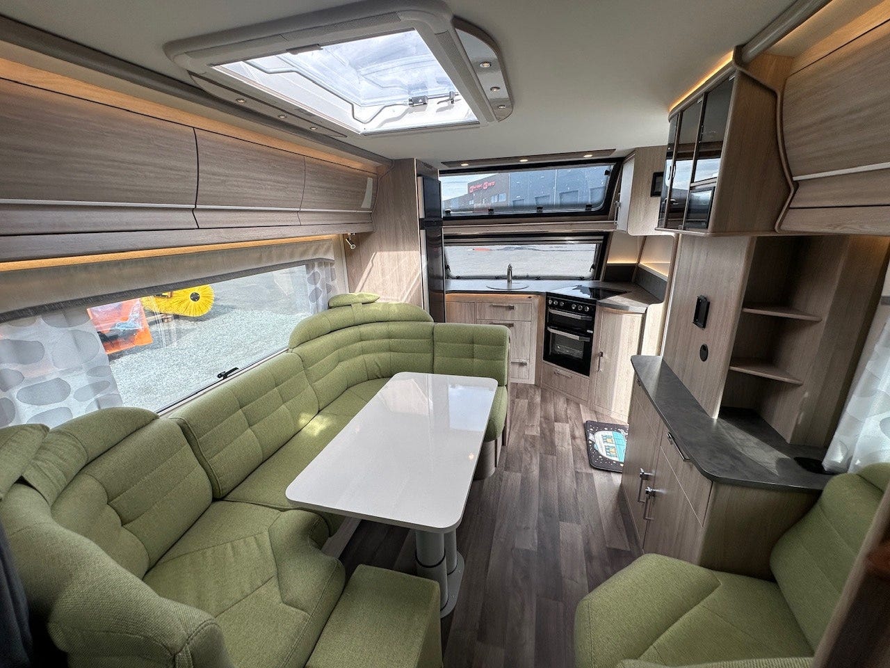 2bf8a2ea-770c-4e0d-ac34-fd58e63b17d7